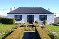 Property photo of 47 Main Road Tunbridge TAS 7120
