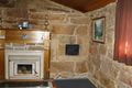 Property photo of 47 Main Road Tunbridge TAS 7120