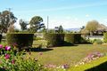 Property photo of 47 Main Road Tunbridge TAS 7120