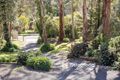 Property photo of 6 Fernery Road Upwey VIC 3158