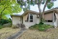 Property photo of 43 Eram Road Box Hill North VIC 3129