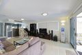 Property photo of 33/107-111 Esplanade Bargara QLD 4670