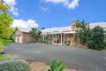 Property photo of 3A Manikato Place Kembla Grange NSW 2526