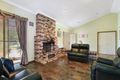 Property photo of 3A Manikato Place Kembla Grange NSW 2526
