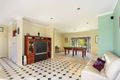 Property photo of 3A Manikato Place Kembla Grange NSW 2526