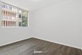 Property photo of 1/7 Victoria Avenue Penshurst NSW 2222