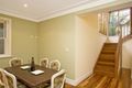 Property photo of 58 St Thomas Street Bronte NSW 2024