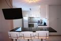 Property photo of 34/3049 Surfers Paradise Boulevard Surfers Paradise QLD 4217