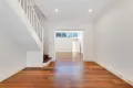 Property photo of 24 Chisholm Street Darlinghurst NSW 2010