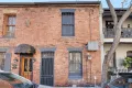 Property photo of 24 Chisholm Street Darlinghurst NSW 2010