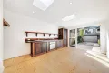 Property photo of 24 Chisholm Street Darlinghurst NSW 2010