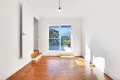 Property photo of 24 Chisholm Street Darlinghurst NSW 2010