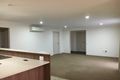 Property photo of 22 Memorial Drive Tongala VIC 3621