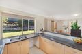 Property photo of 52 Riveroak Drive Mardi NSW 2259