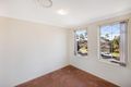 Property photo of 52 Riveroak Drive Mardi NSW 2259