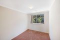 Property photo of 52 Riveroak Drive Mardi NSW 2259