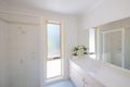 Property photo of 52 Riveroak Drive Mardi NSW 2259