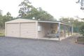 Property photo of 3 Caroline Court Burrum River QLD 4659