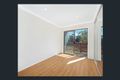 Property photo of 95 Girraween Road Girraween NSW 2145