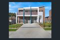 Property photo of 95 Girraween Road Girraween NSW 2145