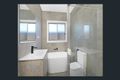 Property photo of 95 Girraween Road Girraween NSW 2145
