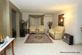 Property photo of 2 Lyon Place Cecil Hills NSW 2171