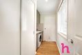 Property photo of 29 Smith Street Grovedale VIC 3216