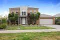 Property photo of 6 Hele Close Caroline Springs VIC 3023