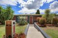 Property photo of 36 Lewana Street Mansfield QLD 4122