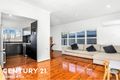 Property photo of 30 Omaroo Avenue Doonside NSW 2767