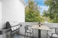 Property photo of 36/34 Smith Street Highgate WA 6003