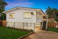 Property photo of 135 Payne Street Indooroopilly QLD 4068