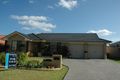 Property photo of 8 Guinea Flower Crescent Worrigee NSW 2540