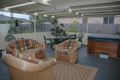 Property photo of 8 Guinea Flower Crescent Worrigee NSW 2540