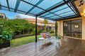Property photo of 2/10 Marou Place Ngunnawal ACT 2913
