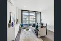 Property photo of 208B/400 Burwood Highway Wantirna South VIC 3152