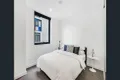 Property photo of 208B/400 Burwood Highway Wantirna South VIC 3152