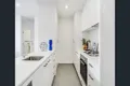 Property photo of 208B/400 Burwood Highway Wantirna South VIC 3152