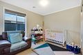 Property photo of 1 Cabarita Street Truganina VIC 3029