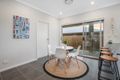 Property photo of 226 Ridgeline Drive The Ponds NSW 2769