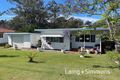 Property photo of 78 Bungay Road Wingham NSW 2429