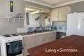 Property photo of 78 Bungay Road Wingham NSW 2429
