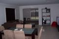 Property photo of 5 Adrian Circuit Wallan VIC 3756