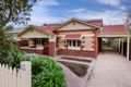 Property photo of 11 Tenth Avenue St Peters SA 5069