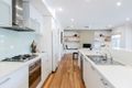Property photo of 11 Tenth Avenue St Peters SA 5069