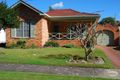 Property photo of 70 Harslett Crescent Beverley Park NSW 2217
