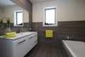 Property photo of 12 Lower Madden Street Devonport TAS 7310
