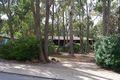 Property photo of 37 Jarrah Road Roleystone WA 6111
