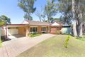 Property photo of 4 Mower Place South Windsor NSW 2756