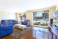 Property photo of 4 Mower Place South Windsor NSW 2756